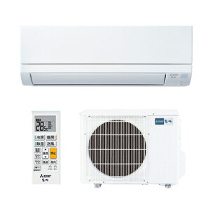 OH(~crV) 12 MSZ-GV3623(W) sAzCg [3.6kW]