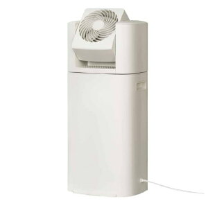 �A�C���X�I�[���} IJDC-P60-C �A�C�{���[