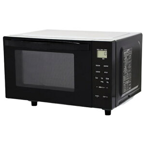 Abitelax(ArebNX) ARF-118VF(K) ubN