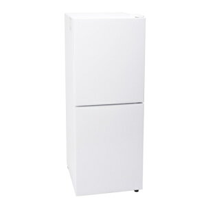 Abitelax(ArebNX) AR-156F (2hA①) [150L]