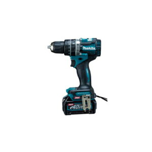 �}�L�^ HP002GZ (�[�d���k���h���C�o�h����)