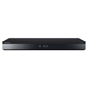Panasonic(�p�i�\�j�b�N) 4K�f�B�[�K DMR-4T203