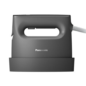 Panasonic(�p�i�\�j�b�N) NI-FS790-K �J�[���u���b�N