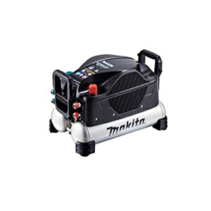 }L^ AC500XLB  (GARvbT)