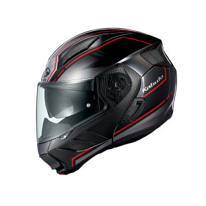 OGK Jug(I[W[P[Jug) RYUKI BEAM XL61-62cm ubNbh