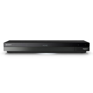 SONY(�\�j�[) [��������]BDZ-FBT4200