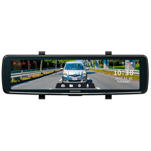 KENWOOD(�P���E�b�h) DRV-EMN5700 (�h���C�u���R�[�_�[)