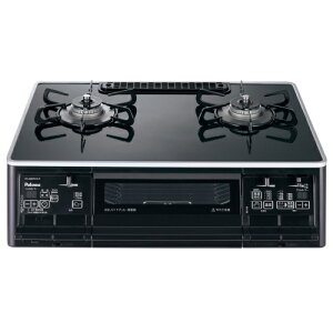 Paloma(�p���}) S-series PA-A65WCK-R 12A13A �N���A�p�[���u���b�N (�s�s�K�X�p)