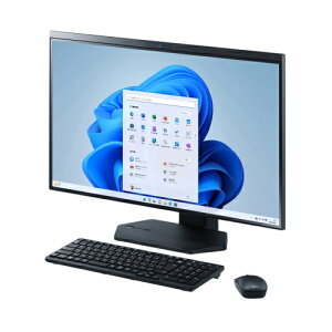 NEC(GkC[V[) LAVIE A27 A2797/GAB PC-A2797GAB t@CubN