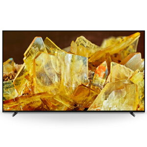 SONY(�\�j�[) [��^���z]BRAVIA XRJ-65X90L [65�C���`]