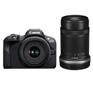 CANON(キヤノン) EOS R100 ダブルズームキット
