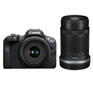 CANON(Lm) EOS R100 _uY[Lbg