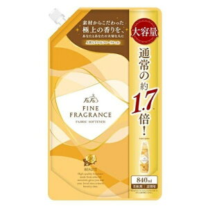 NSt@[t@EWp t@[t@ t@CtOX {[e ߂ 840ml