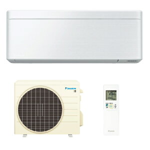 _CL 6risora S223ATSS-F t@ubNzCg [2.2kW]