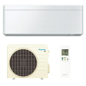 _CL 8risora S253ATSS-F t@ubNzCg [2.5kW]