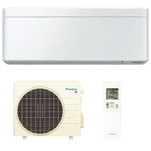 _CL 18risora S563ATSP-F t@ubNzCg [5.6kW]