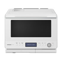 楽天市場】ヘルシーシェフ mro-w1aの通販