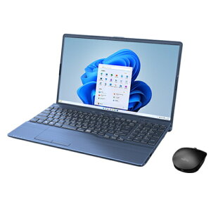 ノートパソコン fmva53の人気商品・通販・価格比較 - 価格.com