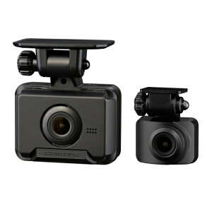 COMTEC ZDR043 (hCuR[_[)