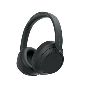 SONY(�\�j�[) WH-CH720N(B) �u���b�N