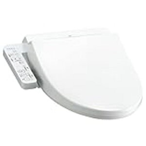 TOTO KV[Y TCF8CK68 #NW1 zCg