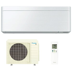 _CL 14risora S403ATSP-F t@ubNzCg [4.0kW]
