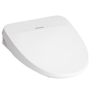 Panasonic(pi\jbN) r[eBEg CH842-WS zCg