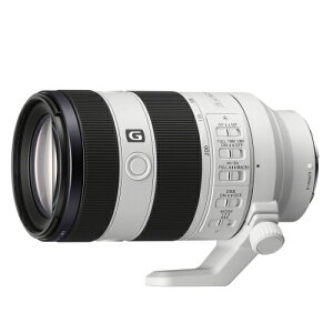 SONY(�\�j�[) FE 70-200mm F4 Macro G OSS II SEL70200G2