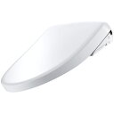 TOTO アプリコット F4A TCF4744AK #NW1 ホワイト (洗浄ユニット付)