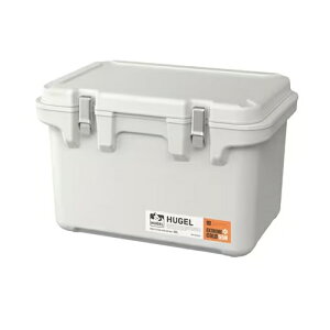 �A�C���X�I�[���} VITC-40-WA