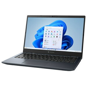 Dynabook(�_�C�i�u�b�N) dynabook G6 P1G6WPBL �I�j�L�X�u���[