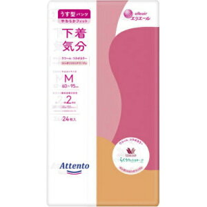 剤 Aeg ^pc C GKgsNx[W M 24