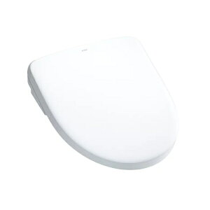 TOTO アプリコット F1A TCF4714AK #NW1 ホワイト (洗浄ユニット付)