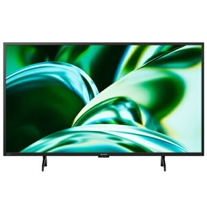 SHARP(�V���[�v) AQUOS 4K 4T-C42FL1 [42�C���`]
