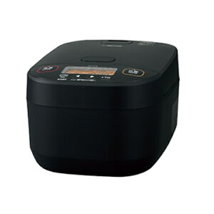 ۈ(ZOJIRUSHI)(]EWV) ɂߐ NW-YA10-BA ubN