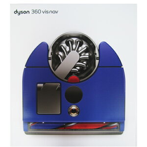 Dyson(_C\) Dyson 360 Vis Nav RB03 BN rJu[/jbP