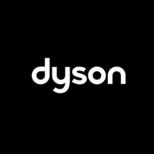Dyson(_C\) Dyson Digital Slim Fluffy SV18 FF H