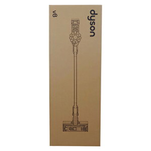 Dyson(�_�C�\��) Dyson V8 SV25 FF NI2
