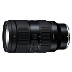 �^������ (�j�R��Z�p)35-150mm F/2-2.8 Di III VXD (Model A058)