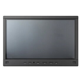 ツインバード [箱難ありB]VB-BB321B マットブラック (32V型浴室テレビ)