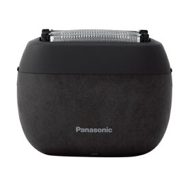 Panasonic(パナソニック) ラムダッシュ パームイン ES-PV6A-K マーブルブラック