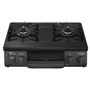 iC KG35NBKL LP (vpKXp)