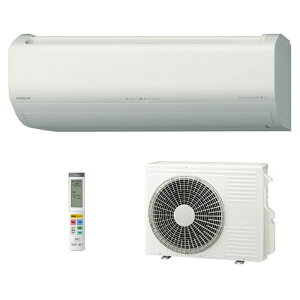 (q^`) 12XeXEN[ ܂ RAS-ZJ36N(W) X^[zCg [3.6kW]