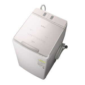 ����(�q�^�`) [��^���z]�r�[�g�E�H�b�V�� BW-DX100J(V) �z���C�g���x���_�[