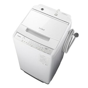 (q^`) r[gEHbV BW-V70J(W) zCg