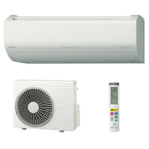 (q^`) 10XeXEN[ ܂ RAS-ZJ28N(W) X^[zCg [2.8kW]