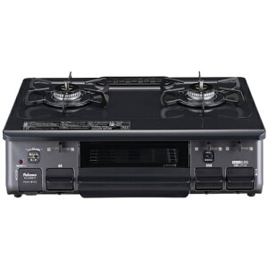 Paloma(p}) PA-S46B-R LP j[gO[ (vpKXp)