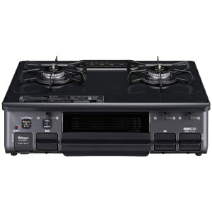 Paloma(�p���}) PA-S46B-L LP �j���[�g�����O���[ (�v���p���K�X�p)