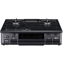 楽天市場】pa-s42bの通販