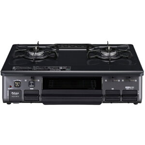 Paloma(�p���}) PA-S46B-L 12A13A �j���[�g�����O���[ (�s�s�K�X�p)